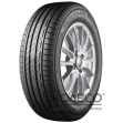 Bridgestone Turanza T001 EVO