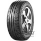 Літні шини Bridgestone Turanza T001 EVO 235/45 R17 94Y