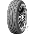Летние шины Nexen N'Priz RH7 235/50 R19 99H