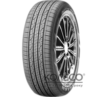 Легковые шины Nexen N'Priz RH7 235/50 R19 99H