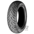 Летние шины Bridgestone Hoop B02 Pro 150/70 R14 66S
