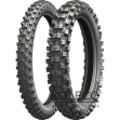 Michelin Starcross 5