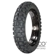 Летние шины Kenda K784 Big Block Rear 170/60 R17 72Q