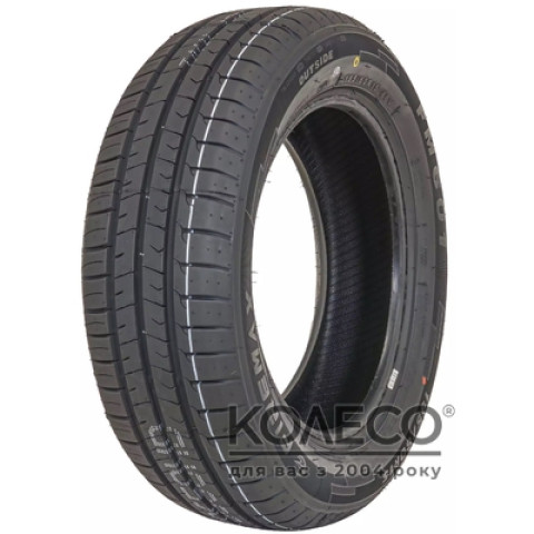 Летние шины Firemax FM601 255/30 R20 92W XL