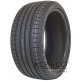 Летние шины Firemax FM601 255/30 R20 92W XL