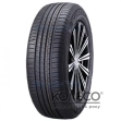 Winrun R380