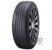 Легковые шины Winrun R380 225/60 R16 98H