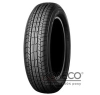 Yokohama Bluearth A34 175/55 R15 77V