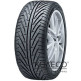 Hankook Ventus Sport K104