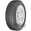 Toyo Celsius