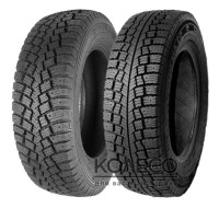 Легковые шины Profil (наварка) Winter Extrema C2 235/65 R16 121/119R C