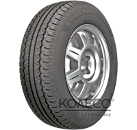 Легковые шины Kenda Komendo KR33A 225/65 R16 112/110T C