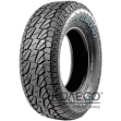 Всесезонные шины Kapsen RS23 PracticalMax A/T 215/85 R16 115/112S