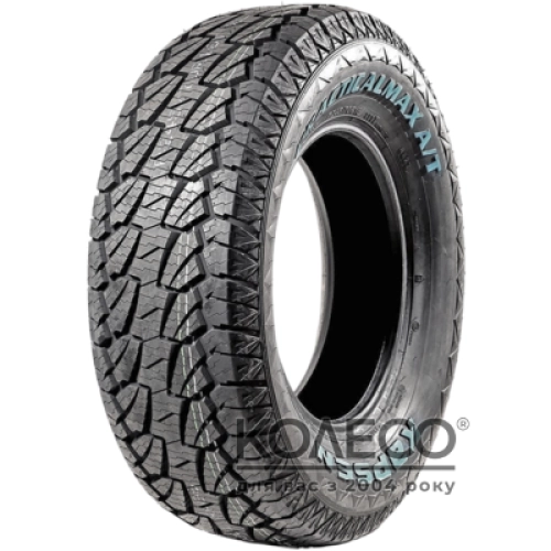 Всесезонные шины Kapsen RS23 PracticalMax A/T 215/85 R16 115/112S