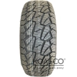 Всесезонные шины Kapsen RS23 PracticalMax A/T 215/85 R16 115/112S