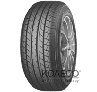 Легковые шины Yokohama E70 Decibel 215/60 R16 95V