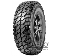 Легковые шины Ecovision VI-186MT 265/70 R17 121/118Q