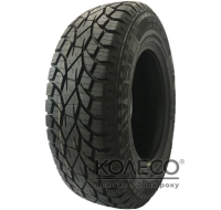 Легковые шины Ecovision VI-286AT 245/65 R17 107T XL