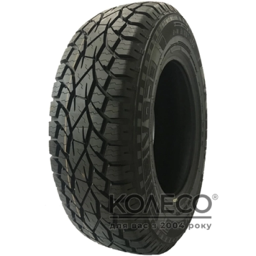 Всесезонные шины Ecovision VI-286AT 245/75 R16 111S