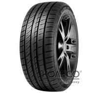 Легковые шины Ovation VI-386HP Ecovision 225/55 R18 98V XL