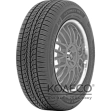 General Tire Altimax RT43