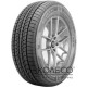General Tire Altimax RT43