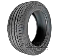 Легковые шины Habilead Eleve HP5 275/45 R19 108W XL