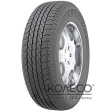 Toyo Open Country A21