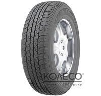 Легковые шины Toyo Open Country A21 245/70 R17 108S