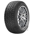 Riken SUV Snow