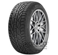 Riken SUV Snow 225/60 R17 103V XL
