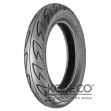 Bridgestone Hoop B01
