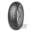 Mitas MC 22 Elegance
