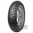 Mitas MC 20 monsum