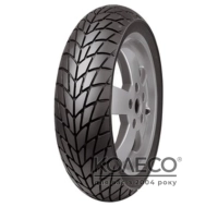 Мотошини Mitas MC 20 monsum 3.5 R10 51P