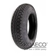 Летние шины Pirelli SC 30 3.5 R10 51J