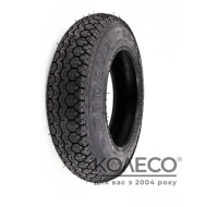 Мотошины Pirelli SC 30 3.5 R10 51J