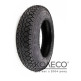 Літні шини Pirelli SC 30 3.5 R10 51J