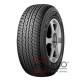 Літні шини Dunlop GrandTrek AT25 265/60 R18 110H