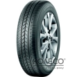 Falken Sincera SN-831