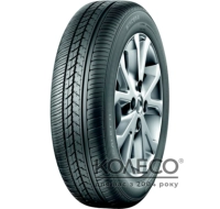 Легковые шины Falken Sincera SN831 155/65 R14 75S