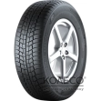 Gislaved Euro Frost 6