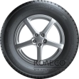 Gislaved Euro Frost 6