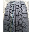 Gislaved Euro Frost 6