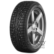 Nokian Nordman 7