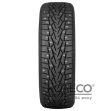 Nokian Nordman 7