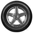 Nokian Nordman 7