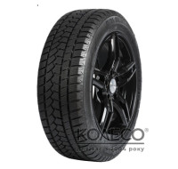 Легковые шины Goldline Goldline Winter1 215/60 R16 99H