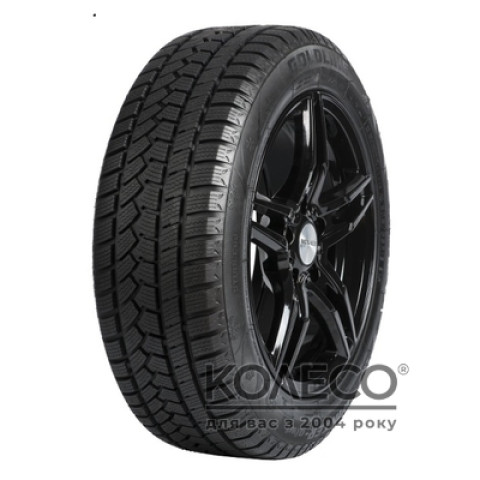 Зимові шини Goldline Goldline Winter1 215/60 R16 99H