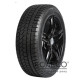 Зимние шины Goldline Goldline Winter1 215/60 R16 99H